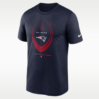 NFL パイレーツ MARTIN 28 LOGO ATHLETIC ゲームシャツ M+NK+LG+ICON+TEE.png